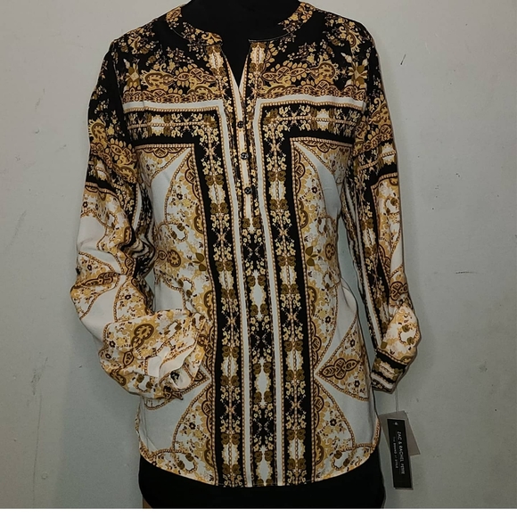 Meet your Posher, Marcel - Picture 4 of 16